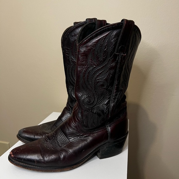 el paso bootmakers Shoes El Paso Boot Makers Western Mens Boots